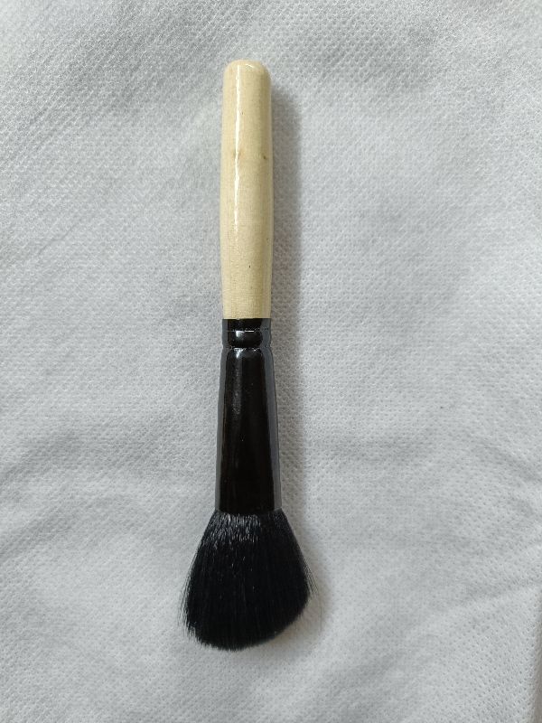 COSMETIC BRUSH - CONTOUR BRUSH