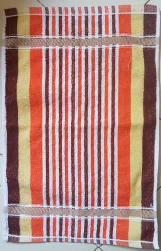 100% cotton Hand Towel, Size : 16 24 inch