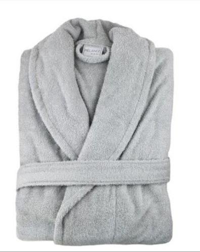 Terry Bathrobe, Pattern : Plain at Rs 350 / Piece in Solapur