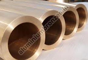 Beryllium Copper Alloys, for Aircraft, Electrical Appliances, Increase Fluidity, Technics : Cold Drawn