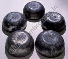 Tellurium Copper Alloys, for Automobiles, Automotive Industry, Technics : Black Oxide