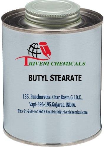 Butyl Stearate