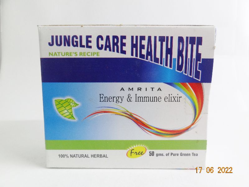  Amrita Herbal Tea, for Home, Office, Restaurant