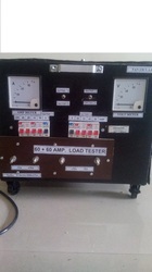 Battery Load Testers, Voltage : 12V-500V