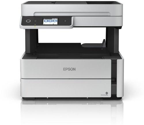 Epson Monochrome Printer