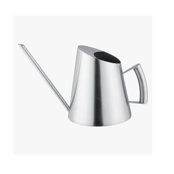 Metal Watering Can, Color : Consumer requirement