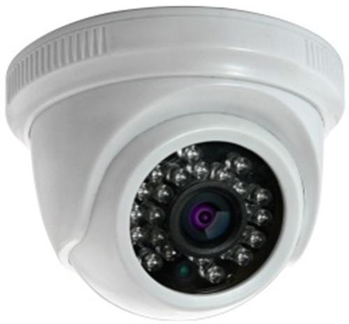 cctv camera