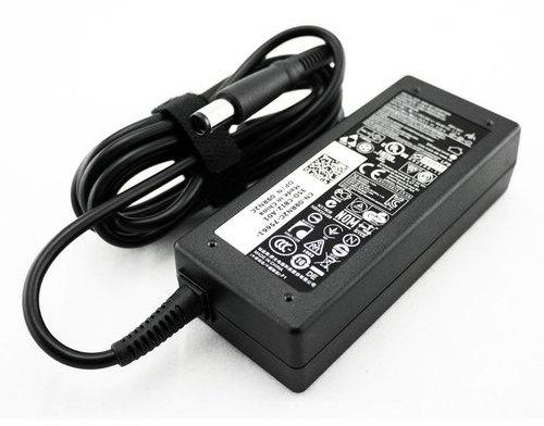 Dell AC Adapters, Color : Black