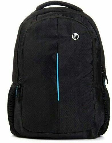 HP Laptop Bag, Color : Black