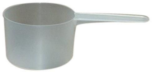 Pharmaceutical Plastic Spoon