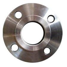 Class 150 Flanges