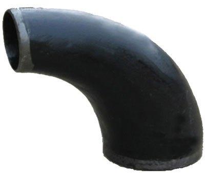 Forged Pipe Reducing Elbow, Certification : ISI Certified, CE Certified