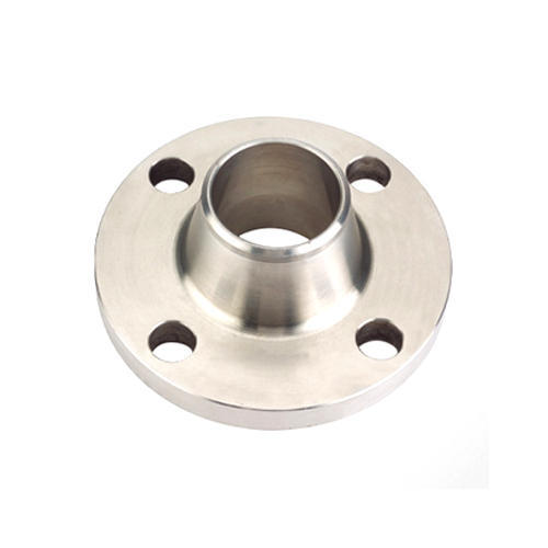 Forged Pipe Sorf Flange