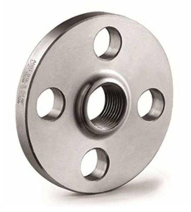 hastelloy flanges