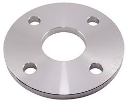  Polished JIS Flanges, for Fitting Use, Packaging Type : Carton, Jute Wrapping