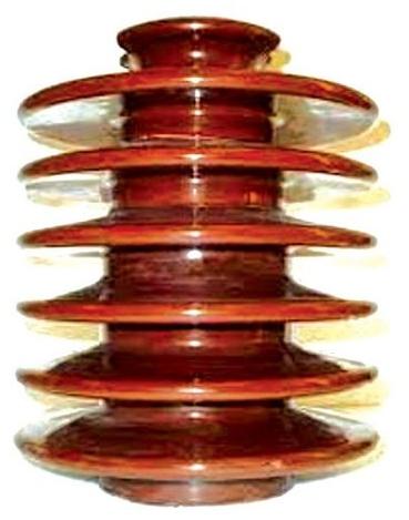 Electrical Insulator