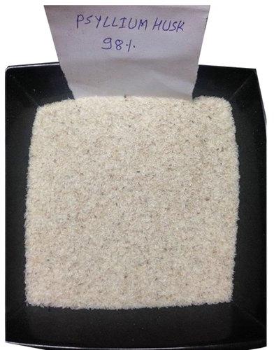 White Psyllium Husk Powder, Packaging Type : Loose