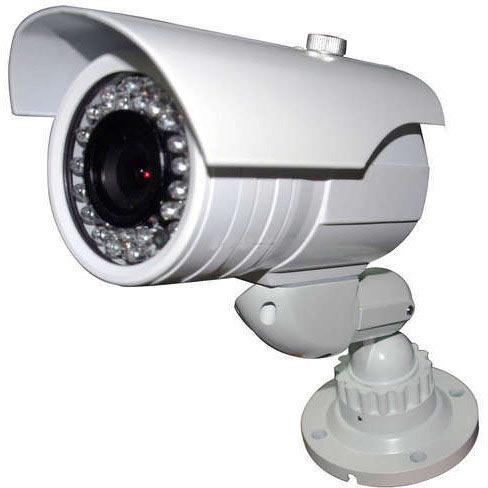 Security CCTV Camera