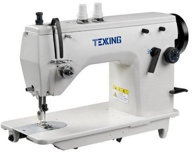 Zig Zag Sewing Machine