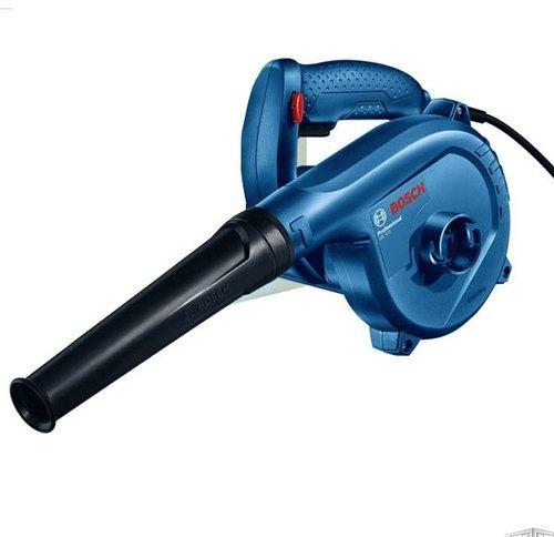 Bosch 2.3kg Professional Air Blower, Model Number : GBL 620