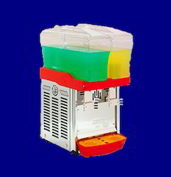 Juice Dispenser Machine, Capacity : 9 Ltrs