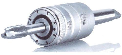 Alloy Steel Quick Change Drill Chuck