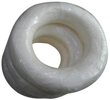 PP Industrial Liner, Color : White