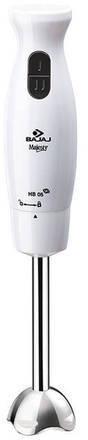 Bajaj Hand Blender