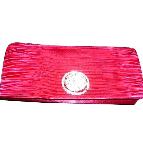 Party Clutch Bags