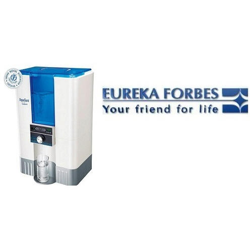 Eureka Forbes Water Purifier