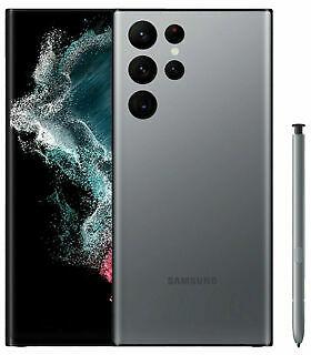 Samsung galaxy phone, Color : Grey