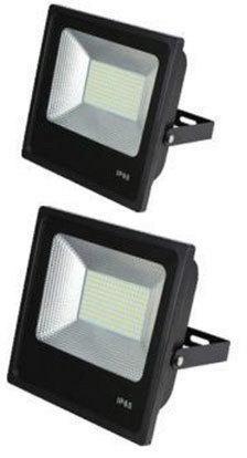 Led Flood Light