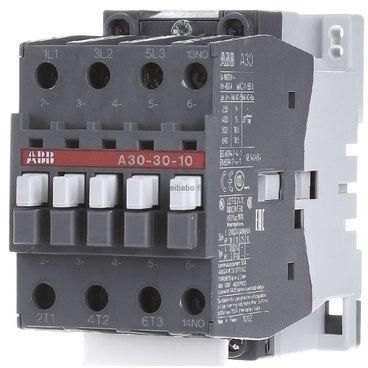 ABB Power Contactor