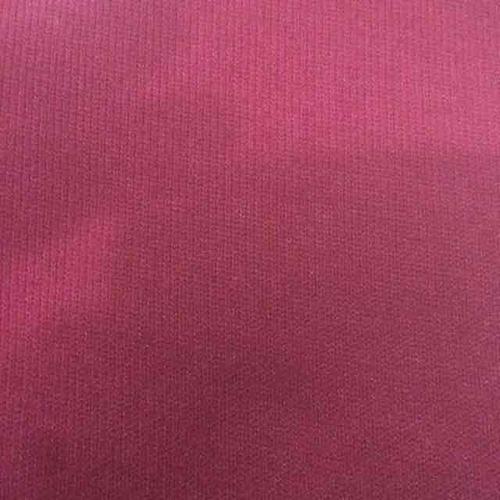 Polyester fabric, for Apparel/Clothing, Width : Customized