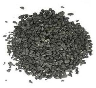 Graphite Granules