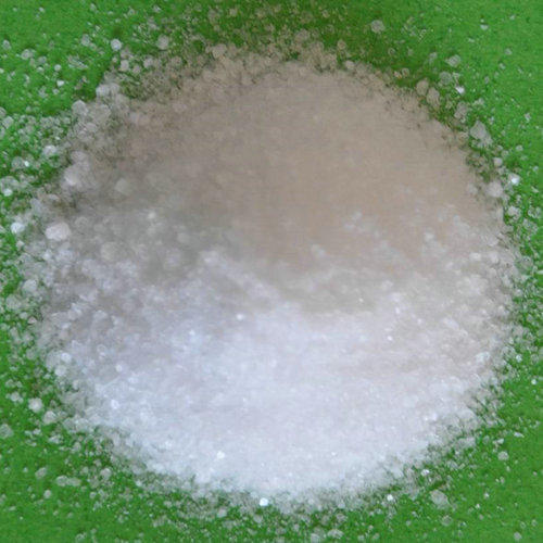 Barium Hydroxide Octahydrate