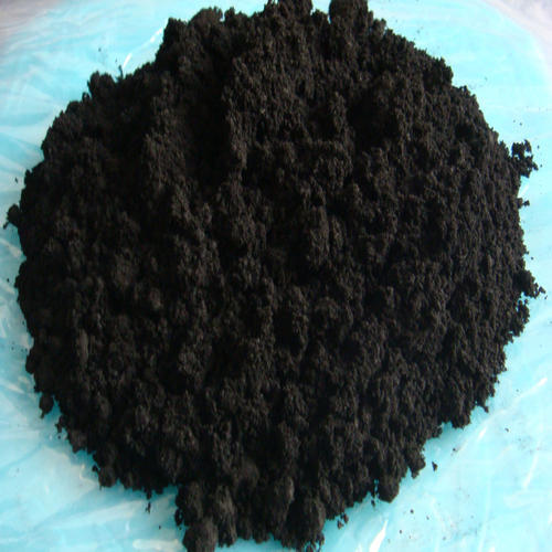 Palladium Charcoal, Form : Powder