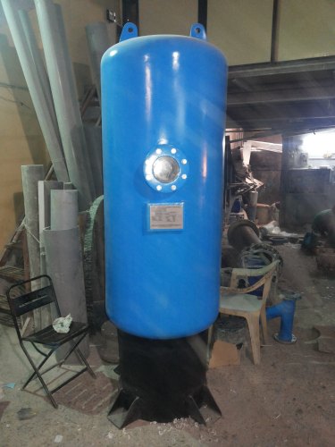 DME Water Softeners