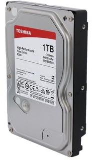 Metal hard disk drive, Interface Type : SATA