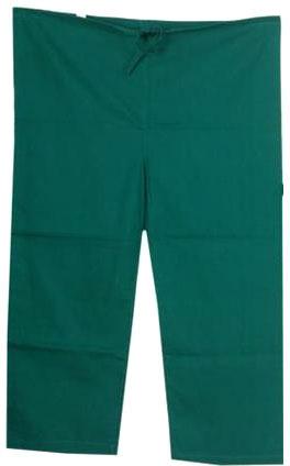 Plain OT Pant, Feature : Anti-Wrinkle, Comfortable, Dry Cleaning, Easily Washable