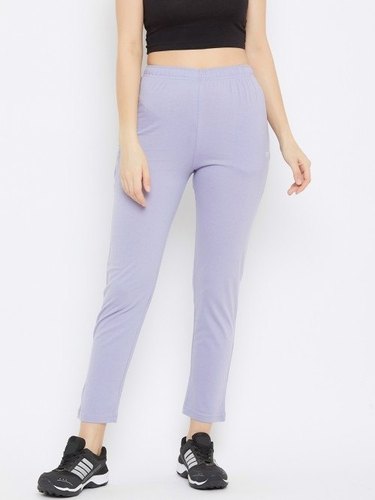 Polycotton Comfort Lounge Pant, Occasion : Casual