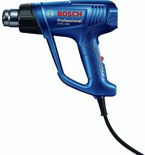 Bosch Heat Gun
