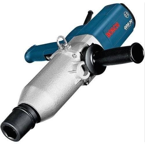 Bosch Heavy Duty Impact Wrench