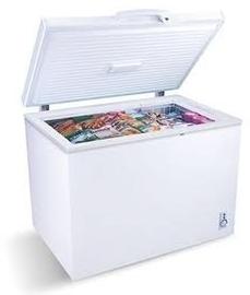 GCHW 310R6S Godrej Chest Freezer, Feature : Auto Temperature Mentainance, Durable, Easy To Operate