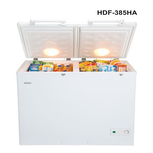 HDF 385HC Deep Freezer
