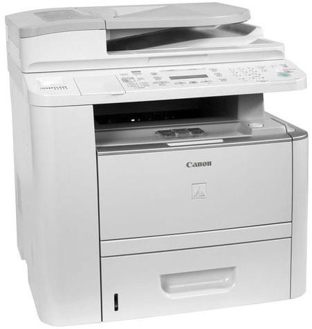 Digital Photocopier Machine