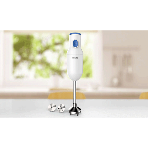 Philips Hand Blender Poona Capacitors, Pune, Maharashtra