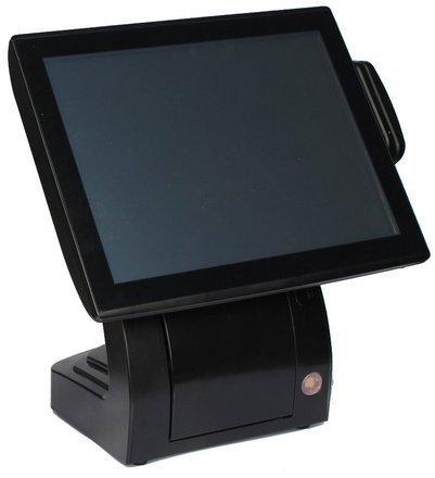 POS Touch Screen, Voltage : 12V