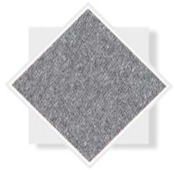 Grey Fabric