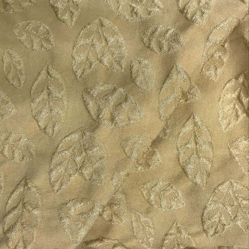 Lycra Jacquard Fabric